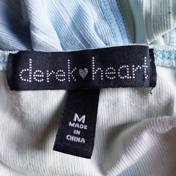 Stretchy Dress - Picture 3 of 3